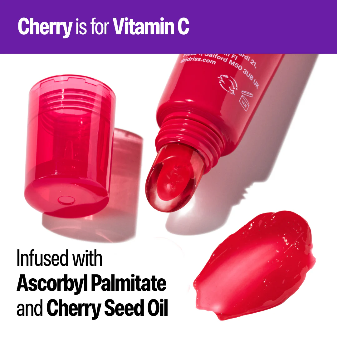 Customizable Lip Duo - Image 10