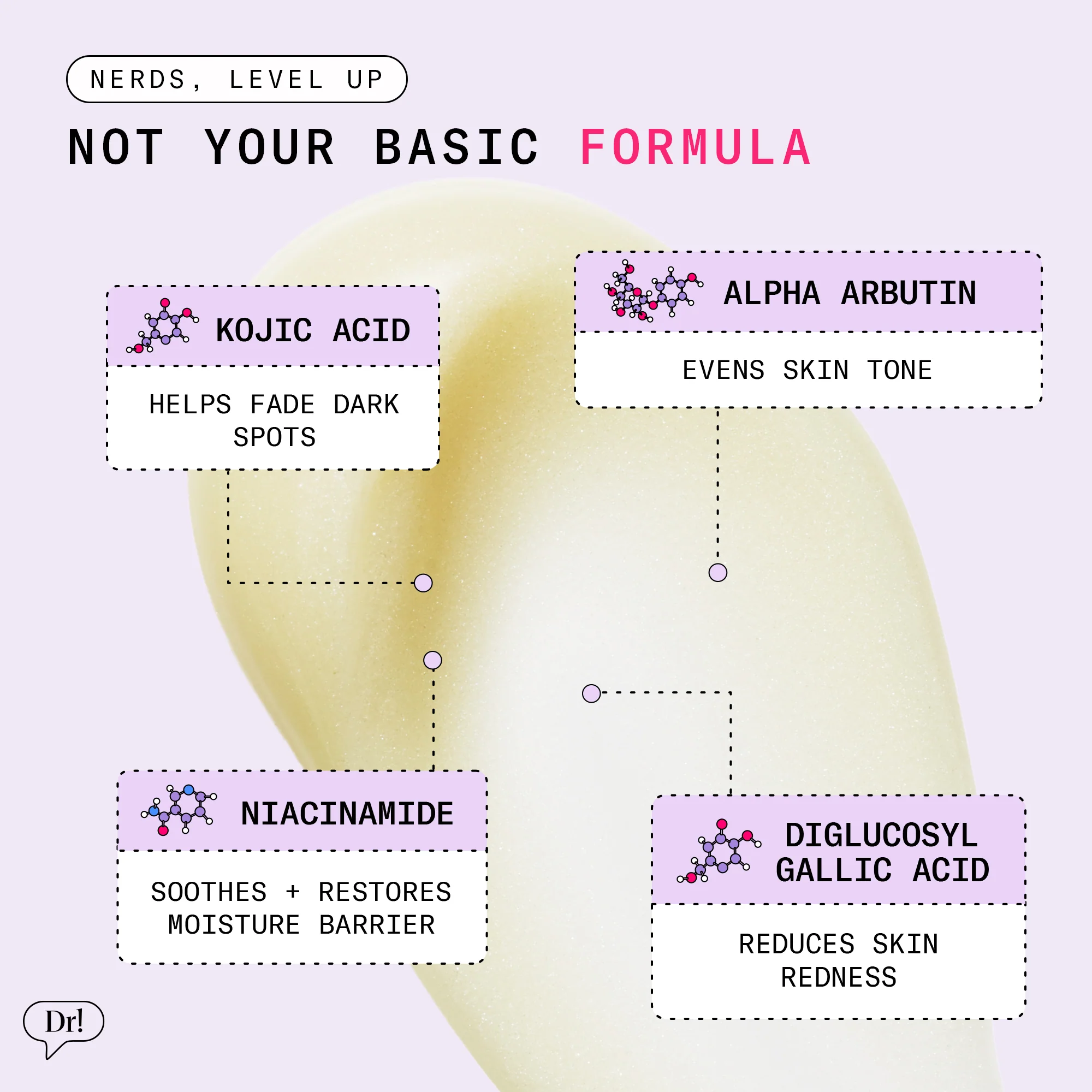Hyper Serum Refills - Image 5