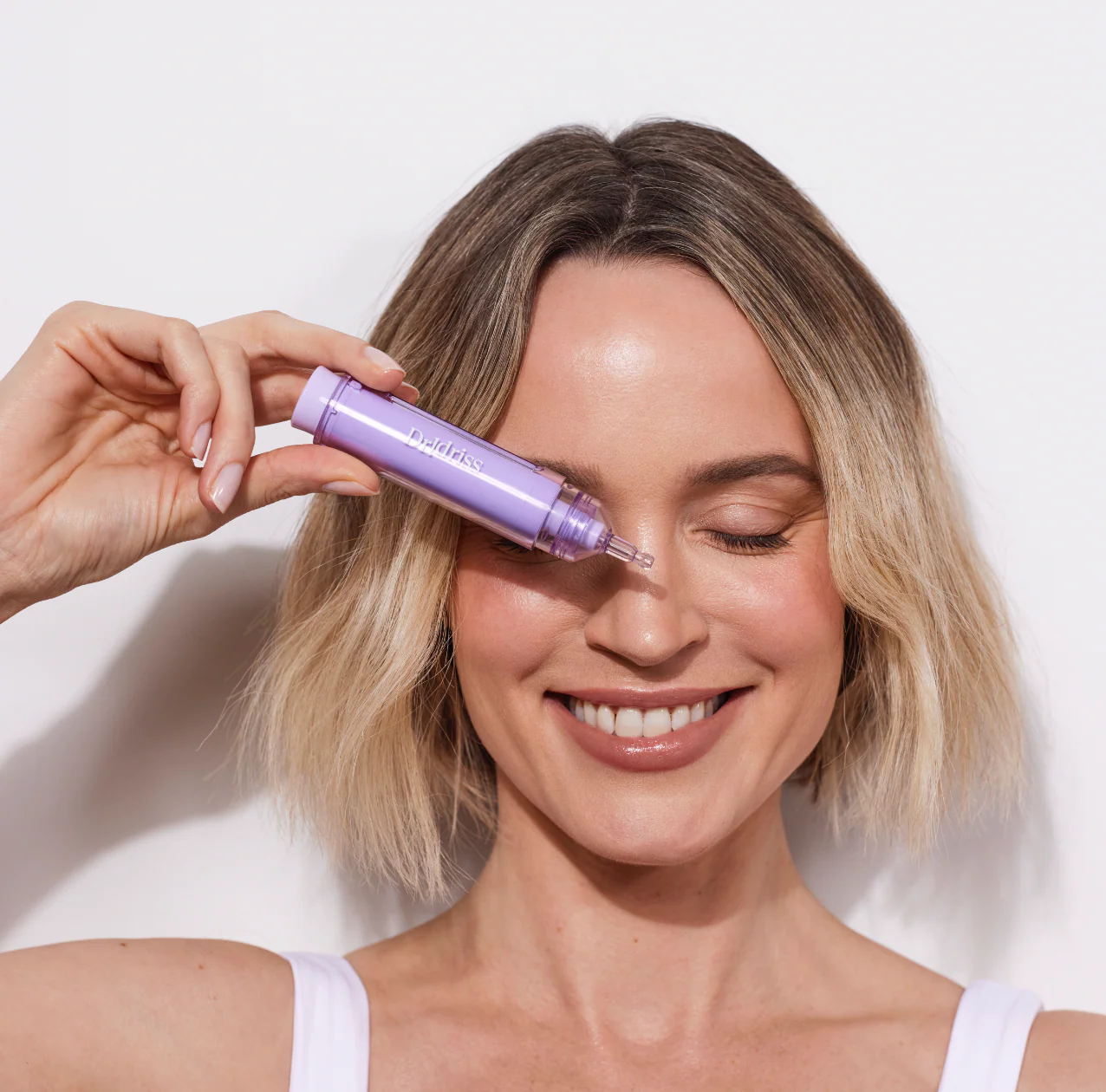 Hyper Serum Refills - Image 7