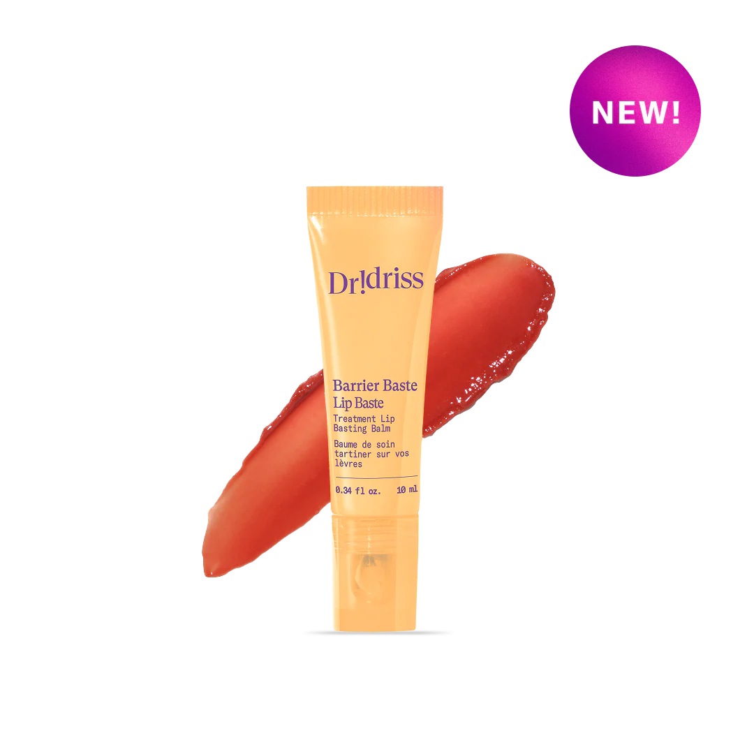 Full Price Products