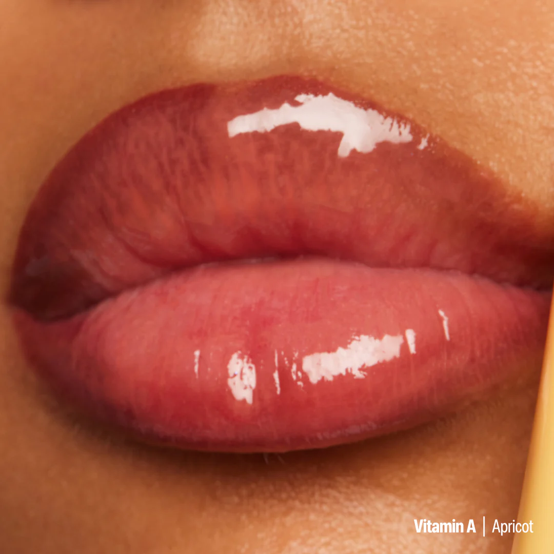 Vitamin A Barrier Baste Lip Baste - Image 5